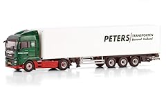 Floz wsi man for sale  Delivered anywhere in UK