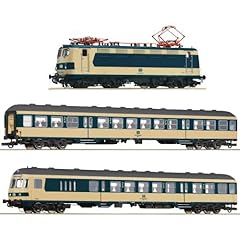 Roco 61485 tlg gebraucht kaufen  Wird an jeden Ort in Deutschland