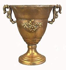 Pokal amphore vaso usato  Spedito ovunque in Italia 