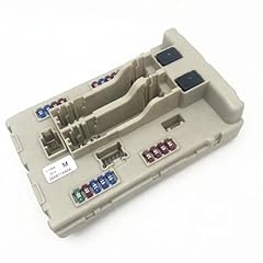 New engine control for sale  Delivered anywhere in USA 