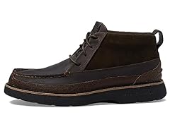 Sperry men plushwave for sale  Delivered anywhere in USA 