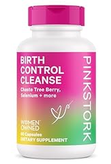 Pink stork birth for sale  Delivered anywhere in USA 