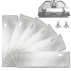 Stainless steel griddle for sale  Delivered anywhere in USA 
