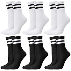 Utensilsto paar tennissocken gebraucht kaufen  Wird an jeden Ort in Deutschland