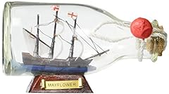 Hampton nautical mayflower for sale  Delivered anywhere in USA 