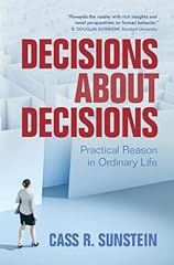 Decisions decisions practical for sale  Delivered anywhere in USA 