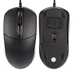 Usb heated mouse for sale  Delivered anywhere in UK