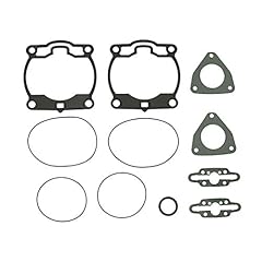 Spi 710282 top for sale  Delivered anywhere in USA 