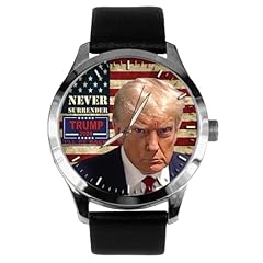 Collector edition. trump for sale  Delivered anywhere in USA 
