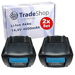 Trade shop premium gebraucht kaufen  Wird an jeden Ort in Deutschland