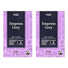 Marks spencer empress for sale  Delivered anywhere in UK