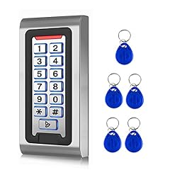 Door access control for sale  Delivered anywhere in USA 