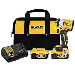 Dewalt dcf923p2 atomic for sale  Delivered anywhere in USA 