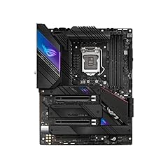 Rog strix z590 for sale  Delivered anywhere in USA 