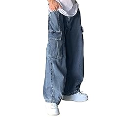 Work trousers men for sale  Delivered anywhere in UK