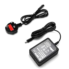 Glorich ma9 replacement for sale  Delivered anywhere in UK