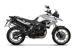 System bmw f650gs gebraucht kaufen  Wird an jeden Ort in Deutschland