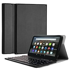 Techgear strike folio for sale  Delivered anywhere in Ireland