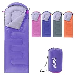 Camping sleeping bag for sale  Delivered anywhere in USA 