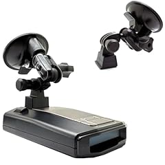 Chargercity replacement windsh for sale  Delivered anywhere in USA 