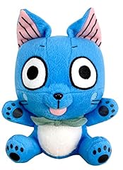 Great eastern animation for sale  Delivered anywhere in USA 