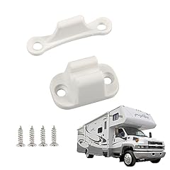 Wudqiji door stop for sale  Delivered anywhere in UK