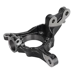 Front right suspension for sale  Delivered anywhere in USA 