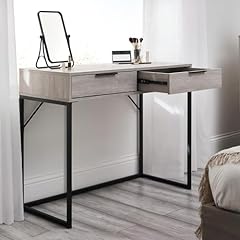 Julian bowen bali for sale  Delivered anywhere in UK