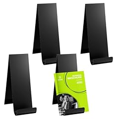 Pcs metal fancy for sale  Delivered anywhere in USA 