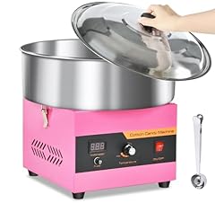 Cotton candy machine for sale  Delivered anywhere in USA 
