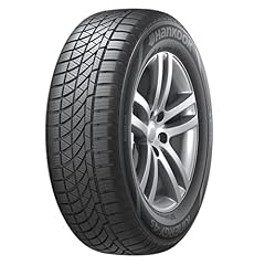 Hankook kinergy h740 gebraucht kaufen  Wird an jeden Ort in Deutschland