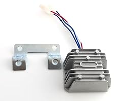 Holzer laderegler regulator gebraucht kaufen  Wird an jeden Ort in Deutschland