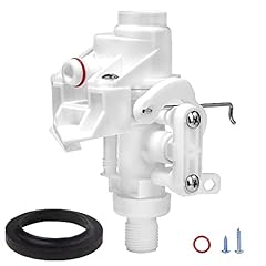 Hhq toilet valve for sale  Delivered anywhere in USA 