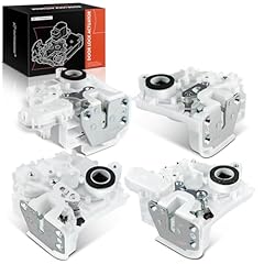 Premium door lock for sale  Delivered anywhere in USA 
