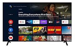 Telefunken android zoll gebraucht kaufen  Wird an jeden Ort in Deutschland