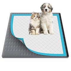 Pee pad holder for sale  Delivered anywhere in USA 