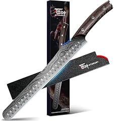 Syokami brisket slicing for sale  Delivered anywhere in USA 