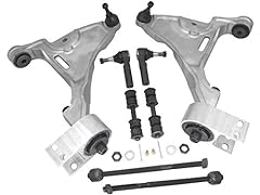 Front control arm for sale  Delivered anywhere in USA 