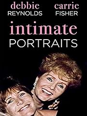 Intimate portrait debbie for sale  Delivered anywhere in USA 