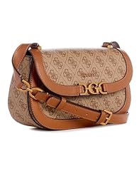 Guess dagan crossbody for sale  Delivered anywhere in USA 