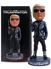 Proud patriots trumpinator for sale  Delivered anywhere in USA 