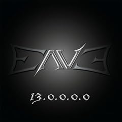 Enve explicit for sale  Delivered anywhere in UK