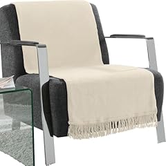 Erwin müller sofaüberwurf gebraucht kaufen  Wird an jeden Ort in Deutschland