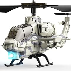 Syma military helicopters for sale  Delivered anywhere in USA 