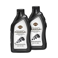 Harley davidson formula gebraucht kaufen  Wird an jeden Ort in Deutschland