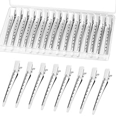 Gingbiss pcs pin for sale  Delivered anywhere in UK