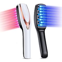 Laser hair growth for sale  Delivered anywhere in USA 