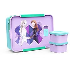 Zak designs disney for sale  Delivered anywhere in USA 