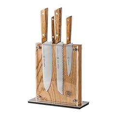 Schmidt brothers piece for sale  Delivered anywhere in USA 