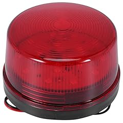 Joskeijky 12v alarm gebraucht kaufen  Wird an jeden Ort in Deutschland